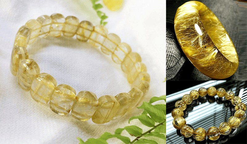 Thanh anh Tóc mang đến sự sáng tạo và đột phá