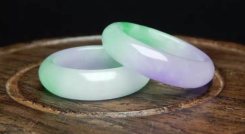 Kích noạt năng lượng phong thủy của vòng ngọc giúp kết nối và hỗ trợ tốt hơn cho người đeo