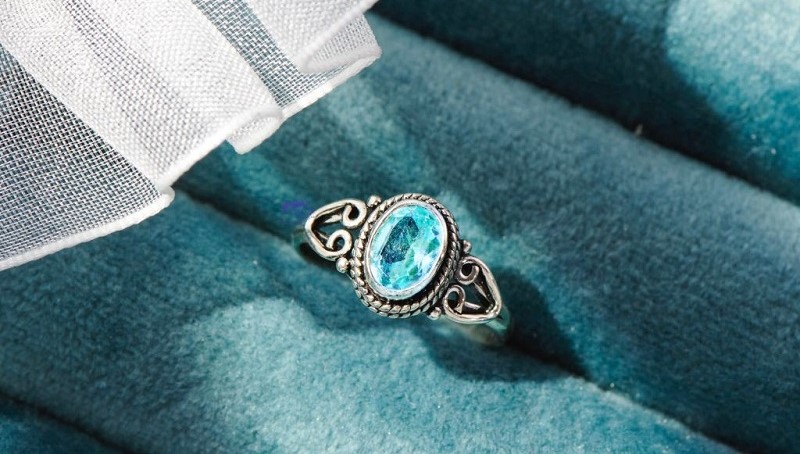 Chia sẻ cách chọn ngọc cho trẻ vị thành niên phù hợp