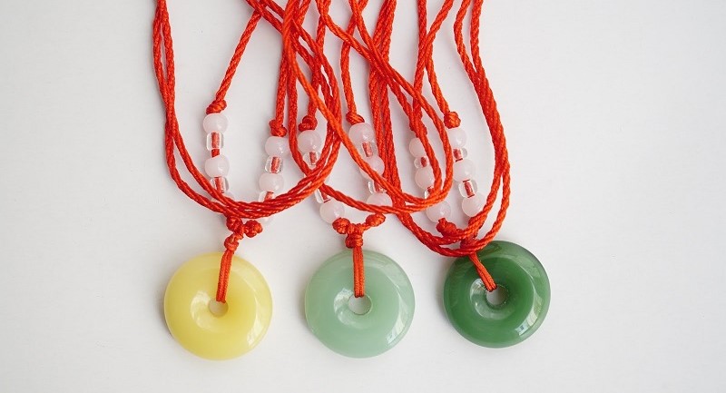 Tìm hiểu về ngọc dành cho trẻ em