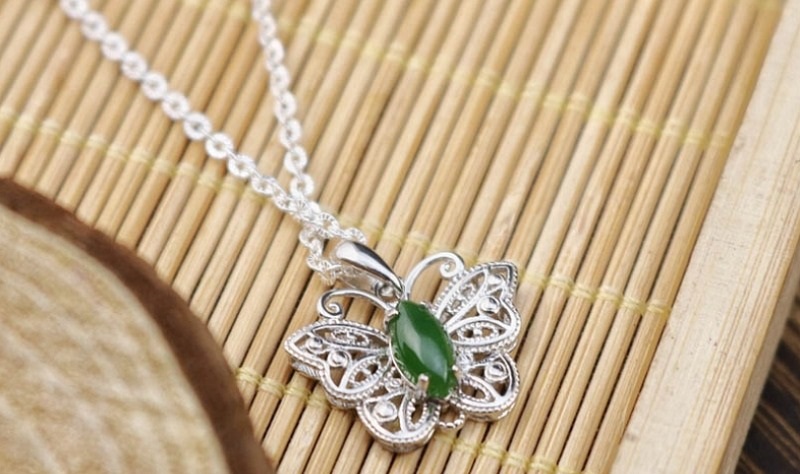 Việc chọn ngọc theo mùa trong phong thủy mang đến nhiều lợi ích cho chủ nhân