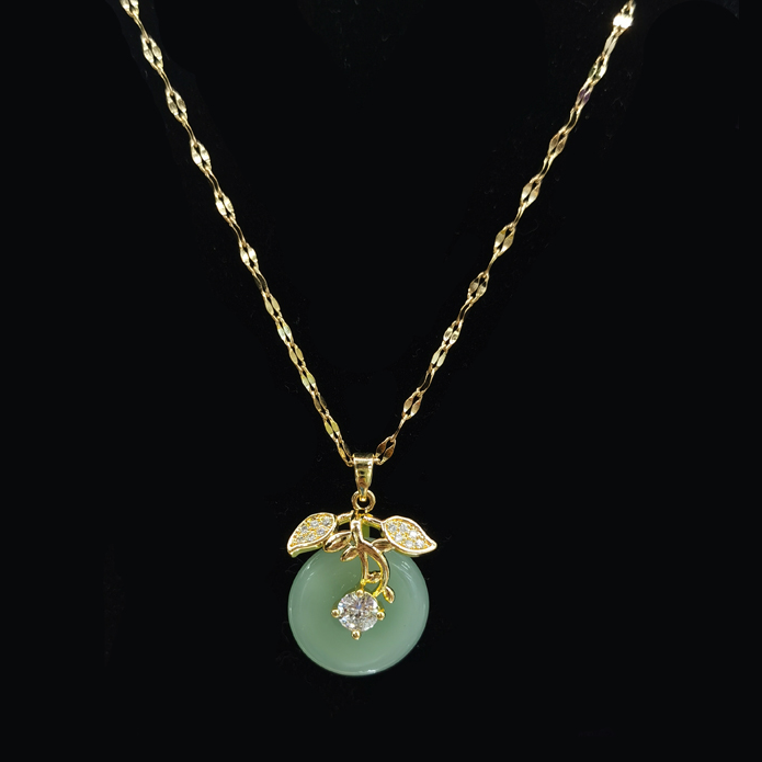 King Jades cung cấp quà tặng ngọc ý nghĩa, cao cấp cho người thân yêu